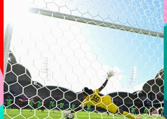 World Cup: Chiamaka Nnadozie Saves Penalty As Canada Holds Ten-woman Super Falcons To Goalless Draw