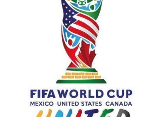 2026 World Cup Qualifiers: Nigeria In Pot 1 As Draw Holds July 12