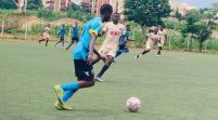 Abuuja Unity Cup 2023 Enters Semi-final As N-Youth Sports Battles Derby FC For Final Slot