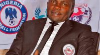 Rangers International Is Like Manchester United In Nigeria – Ilechukwu