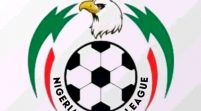 Again, Nigeria Premier Football League Kick-off Date Postponed Indefinitely