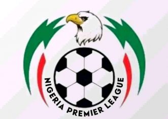 Again, Nigeria Premier Football League Kick-off Date Postponed Indefinitely