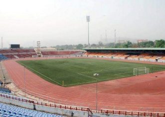 EXCLUSIVE: Rangers Will Play Their 2023/2024 NPL Home Matches In Enugu