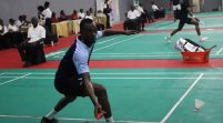 ValueJet Doles Out Cash Prizes In Lagos International Badminton Classics