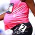 Tanzania Women’s Premier League Club Official Impregnates Female Player, Absconds With Her