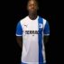 “It Would Be A Dream Come True To Wear The Nigeria Jersey – Barrow FC Star Sean Etaluku