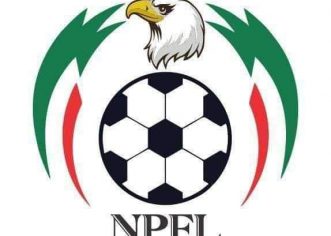 2023/2024 NPFL Kicks Off September 30, Champions To Pocket ₦150m Prize