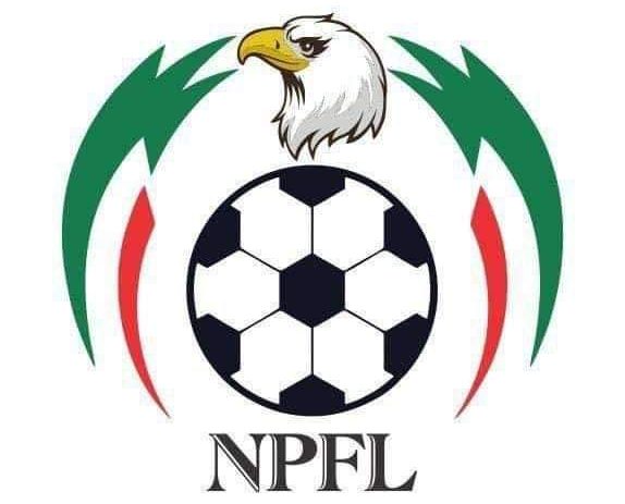 2023/2024 NPFL Kicks Off September 30, Champions To Pocket ₦150m Prize