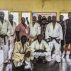 Over Twenty Judokas Participate In Maiden KATAs Seminar In Lagos