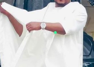 Court Affirms Hon. Pius Ezugwu Of LP As Duly Elected Enugu State House Of Assembly Member Representating Nsukka East