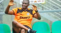 Akwa United Management Reads Riot Acts To Coaches, Players After Poor League Form