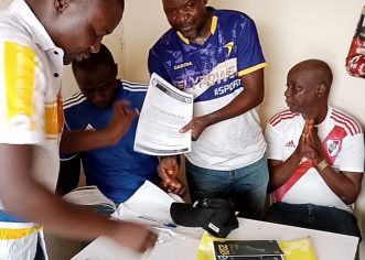2023 LAFA Cup Kicks Off October 29 As 16 Clubs Battle For Glory
