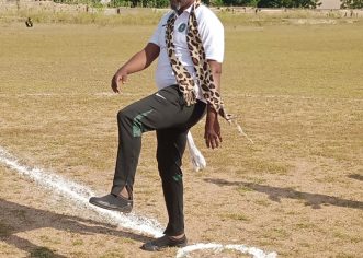 2023 LAFA Cup: Plateau FA Chairman Doles Out ₦0.300 Million Cash Rewards For Players, Coaches