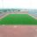 Nnamdi Azikiwe Stadium Renovation: November Deadline And Matters Arising