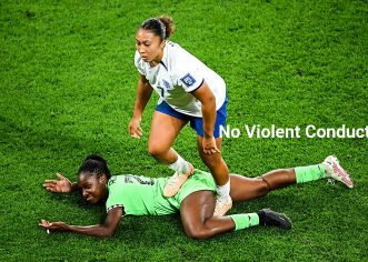 Injury Ravaged Super Falcons Face Cape Verde In Final WAFCON Qualifier