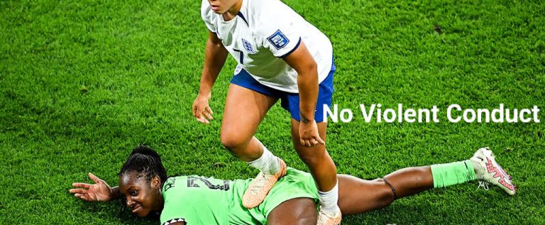 Injury Ravaged Super Falcons Face Cape Verde In Final WAFCON Qualifier