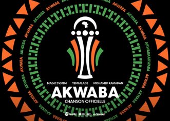 CAF Launches AKWABA As The Official Song Of 2023 Africa Cup Of Nations