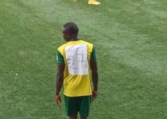 NPFL: Katsina United, Gombe United, Niger Tornadoes Sanctioned