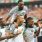 AFCON 2023: Super Eagles’ Journey To The Final
