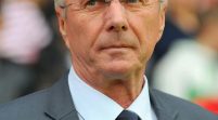 Sven-Goran Eriksson Diagnosed With Terminal Cancer, Has One Year To Live