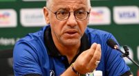 AFCON 2023: Tanzania Coach Adel Amrouche Sacked, Banned For  8 Matches, Fined $10, 000
