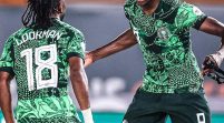How Super Eagles Devoured Cameroon’s Indomitable Lions To Reach AFCON 2023 Quarter-final