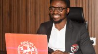 Enugu Rangers Begin Screening For U-13, U-15  And U-17 Youth Teams