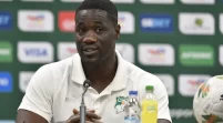 AFCON 2023 Final: We Have A Strategy Against Nigeria – Cote d’Ivoire Coach 