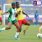 Olympic Qualifier: Waldrum, Ajibade Confident Of Overcoming Cameroon In Abuja