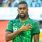 I Have No Regrets Playing For Nigeria – Iwobi