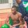 Bassey, Onyeka Ruled Out Of Nigeria Vs Mali Clash, Finidi George Targets Second victory