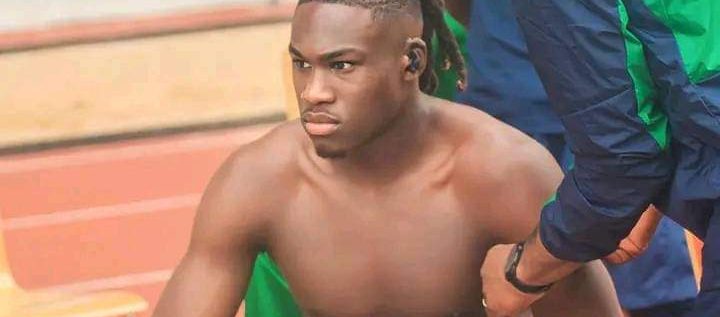 Bassey, Onyeka Ruled Out Of Nigeria Vs Mali Clash, Finidi George Targets Second victory