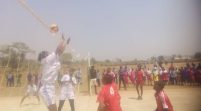2024 FCT Sch. Sports Festival: Kuje Dominates As  Preliminary Stage Final Winds Down