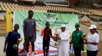 GSS Karu Are Dominant Force, As 2024 FCT Sch Sports Fiesta Ends In Spectacular