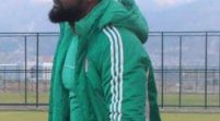 Mailantarki Care FC Appoint Yusuf Jubril As Head Coach