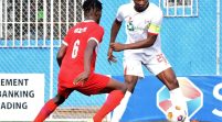 Enugu Rangers Defeat Heartland In Oriental Derby, Go Top Of NPFL Table