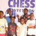 Int’l Day Of Sports: Edo State Hosts 3rd Edition Of IDSDP Chess Invitational Tournament