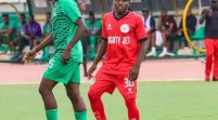 Nasarawa United Brightens NNL Play-off Chances With Away Victory Against Mighty Jets