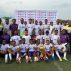 Coal City FC Crowned Champions Of Enugu State FA Cup After Rangers Abandoned Final Match