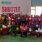 BFN, CSED Hold Three-day Badminton Training For Over 90 P.E Teachers, Students In Benue State