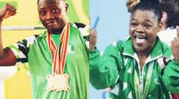 Nigeria Unveils 84 Athletes For Paris Olympic Games, To Participate In 12 Sports