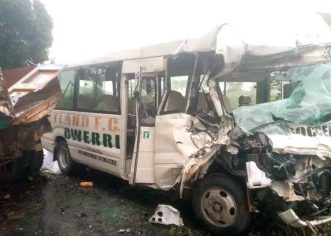 Heartland FC And Tragedy Of Deaths 30 Years After Air mishap