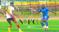 Nasarawa United Defeat Ejike Ugbaja FC In Abuja Unity Pre-season Opener