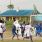 2024 Delta State Football League: 32 Clubs Battle For Honour With Agust 21 Kick-off