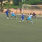 Niger Tornadoes, Like-Minds FC Square UP In Abuja Unity Pre-season Final