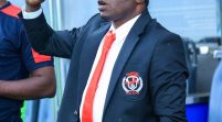 NPFL Matchday7: Fidelis Ilechukawu Apologizes To Fans After Rangers Home Defeat