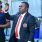 Sagrada Vs Rangers CAF Champions League Playoff: It is A Cup Final – Fidelis Ilechukwu