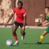 Croatia League: Ochedikwu’s Goal not Enough for Uljanik