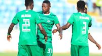 NPFL2025: Nasarawa United Record First League Win, Beat Ikorodu United In Lagos