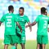 NPFL2025: Nasarawa United Record First League Win, Beat Ikorodu United In Lagos